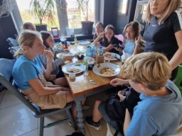 b_1024_768_0_00_images_2023_2024_Ochmanski_Schronisko_385316979_781102213817729_9180471894168816555_n